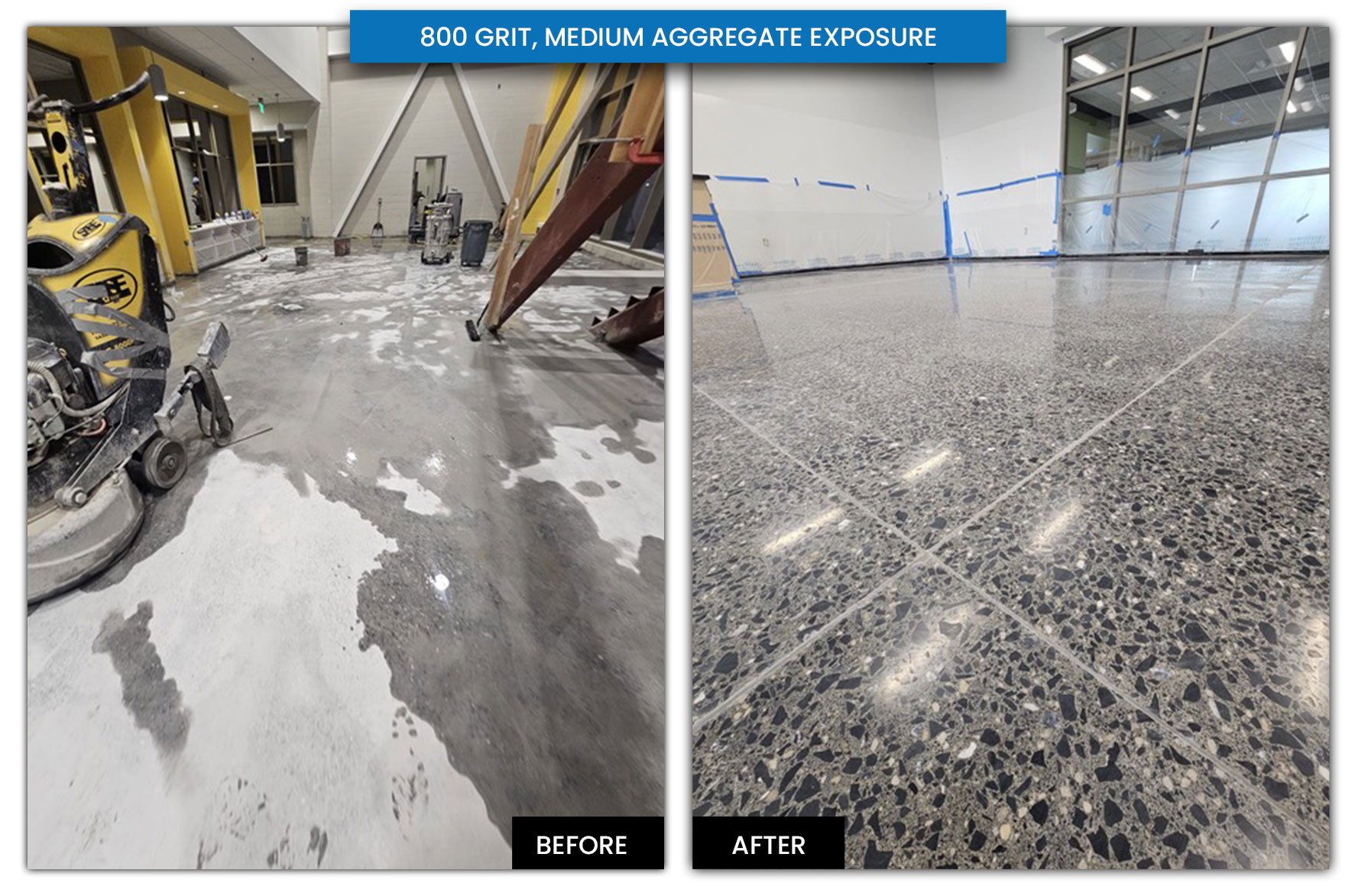 2comercial-800-Grit---Medium-Aggregate-Exposure