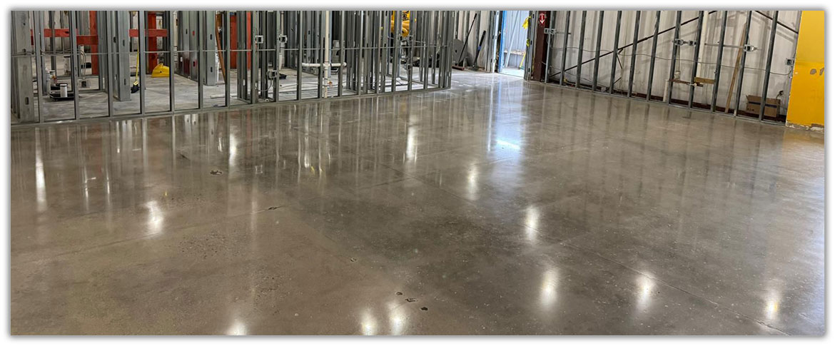 csps usa projects