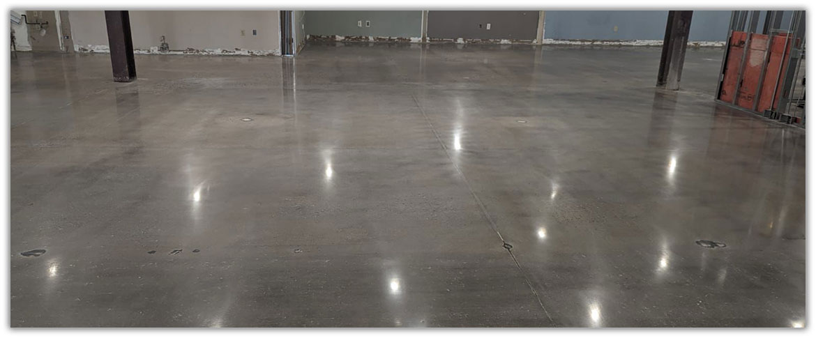 csps usa projects
