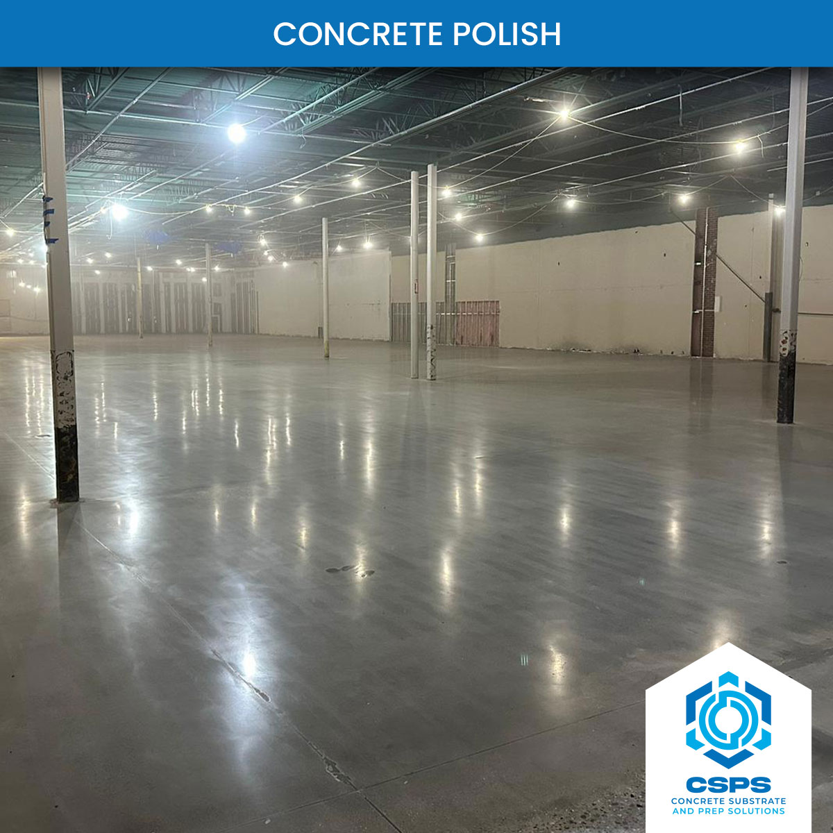 CONCRETE-POLISH1.1