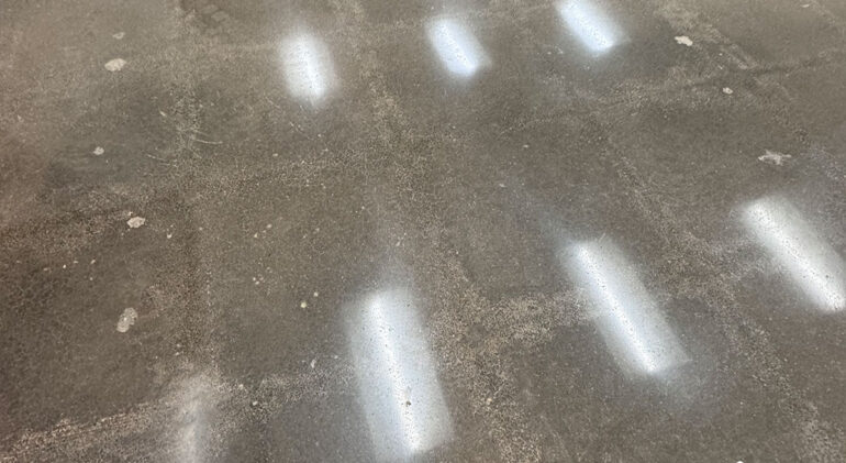 CONCRETE-POLISH1.2