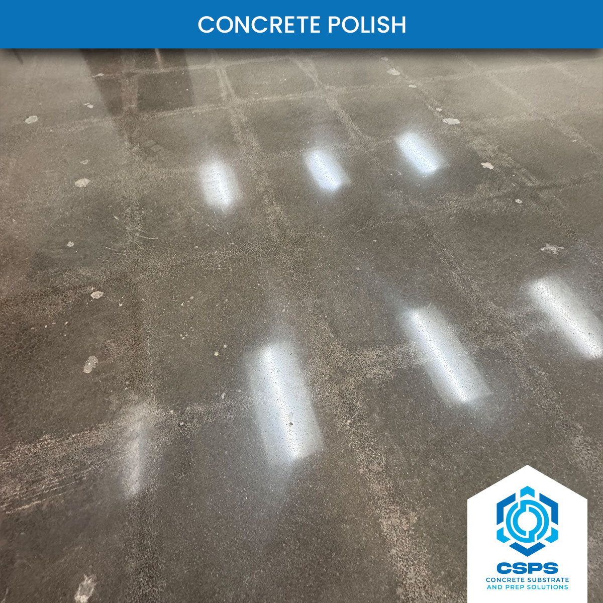 CONCRETE-POLISH1.2
