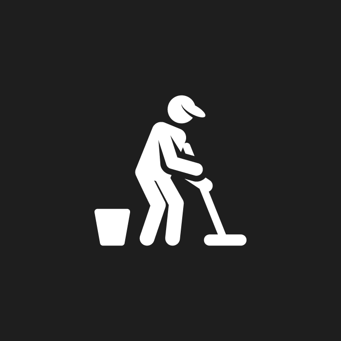 concrete polish csps