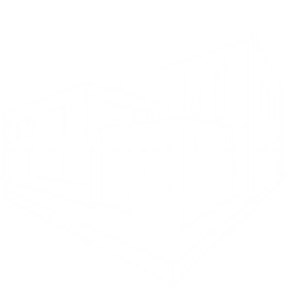 stroke-house