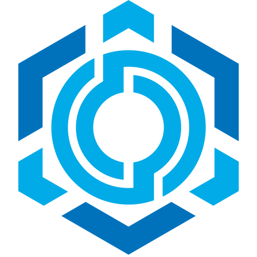 csps logo icon