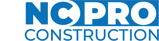 nc pro
