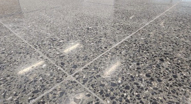 800-grit-large-aggregate-exposure