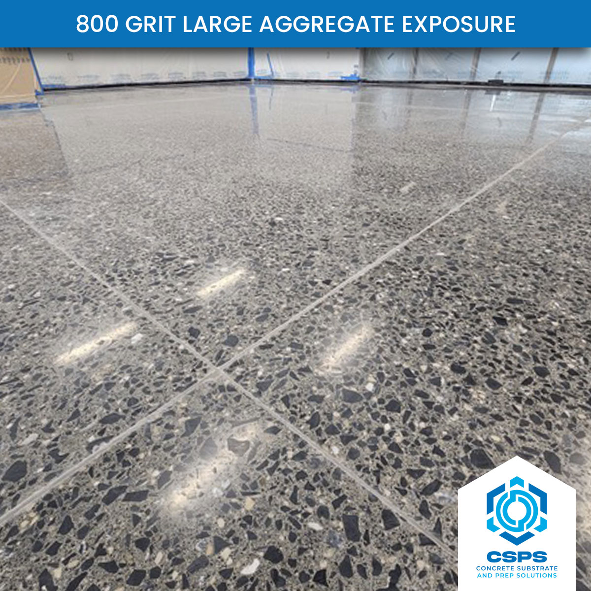 800-grit-large-aggregate-exposure