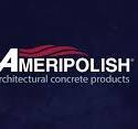csps - ameripolish