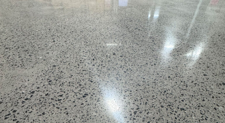 CONCRETE-POLISH1.3