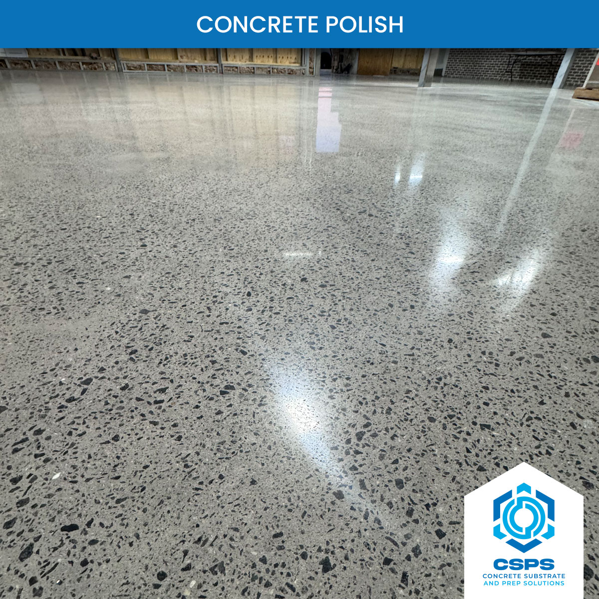 CONCRETE-POLISH1.3