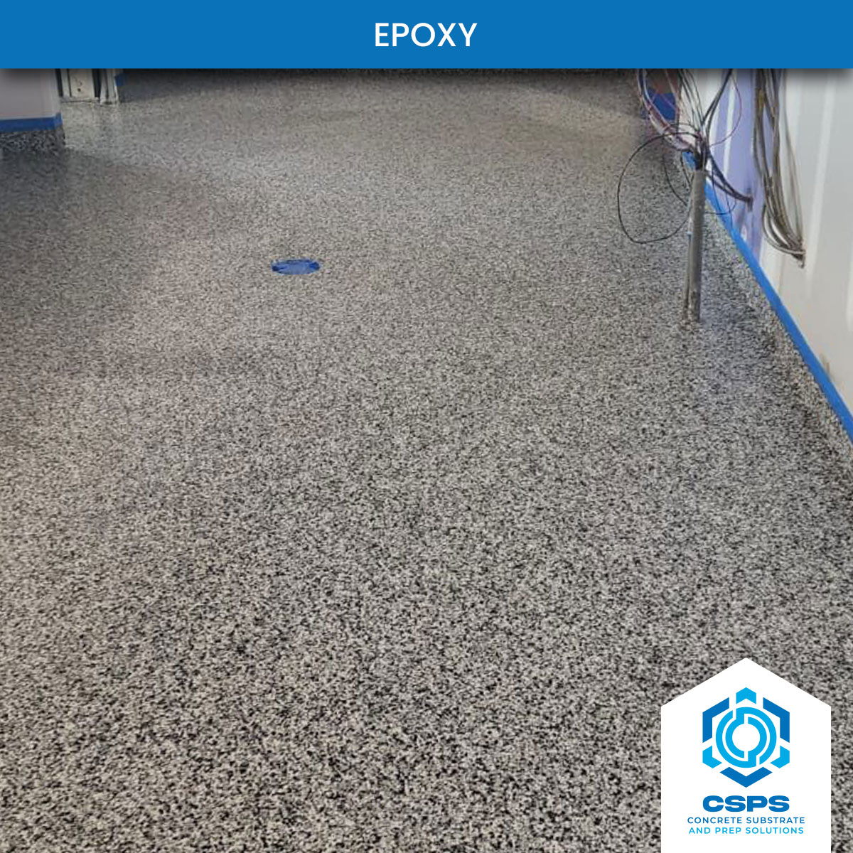 epoxy