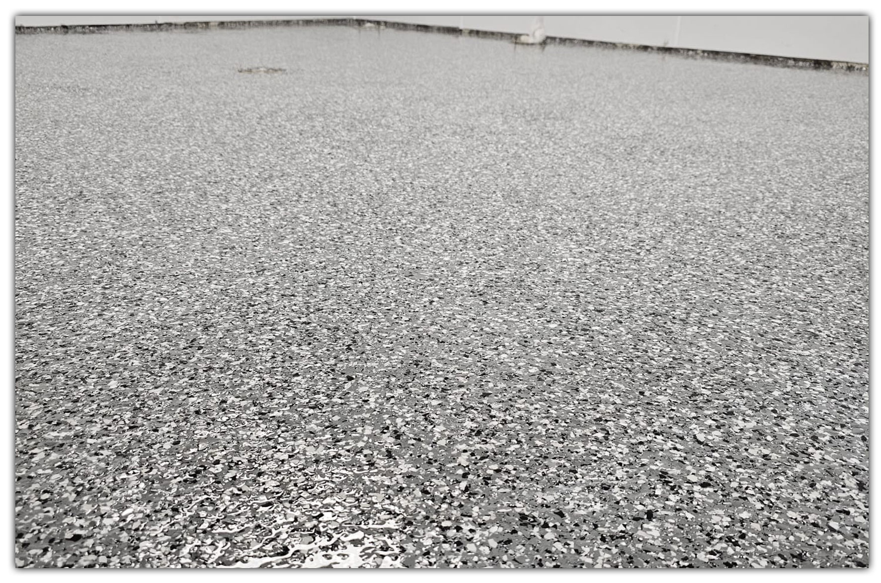Epoxy-FC-4