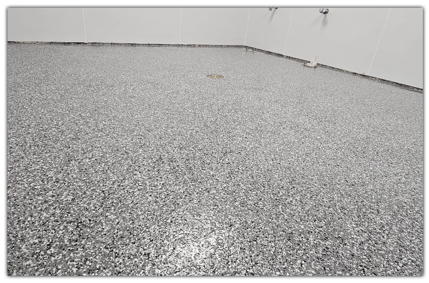 Epoxy-FC-5