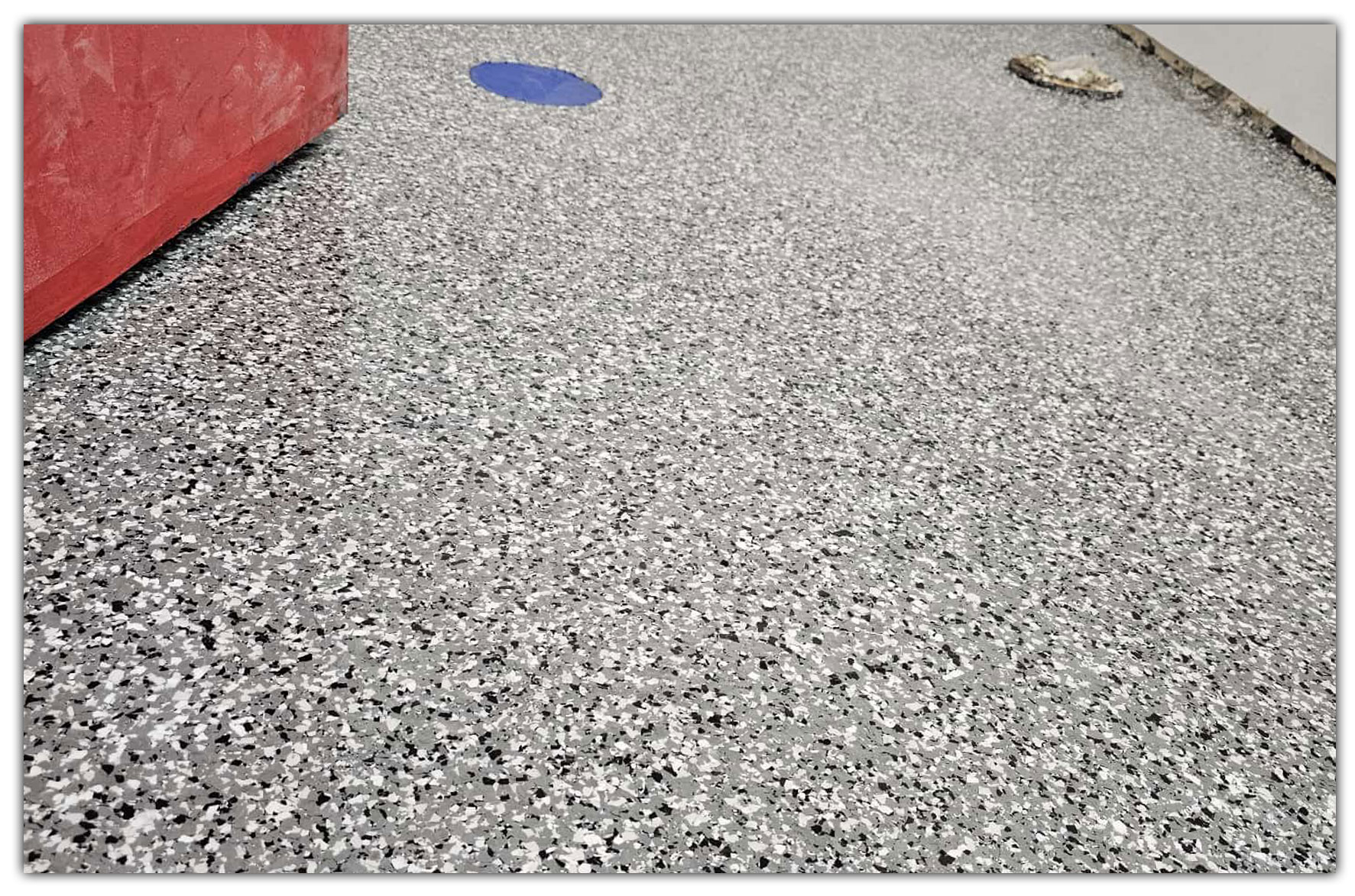 Epoxy-FC-6