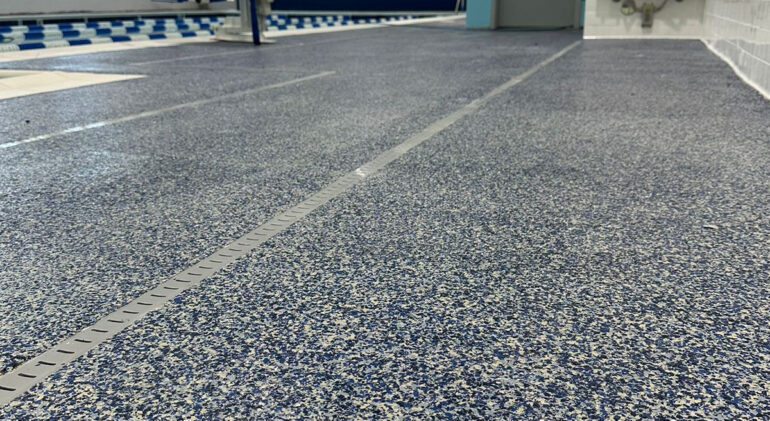 epoxy