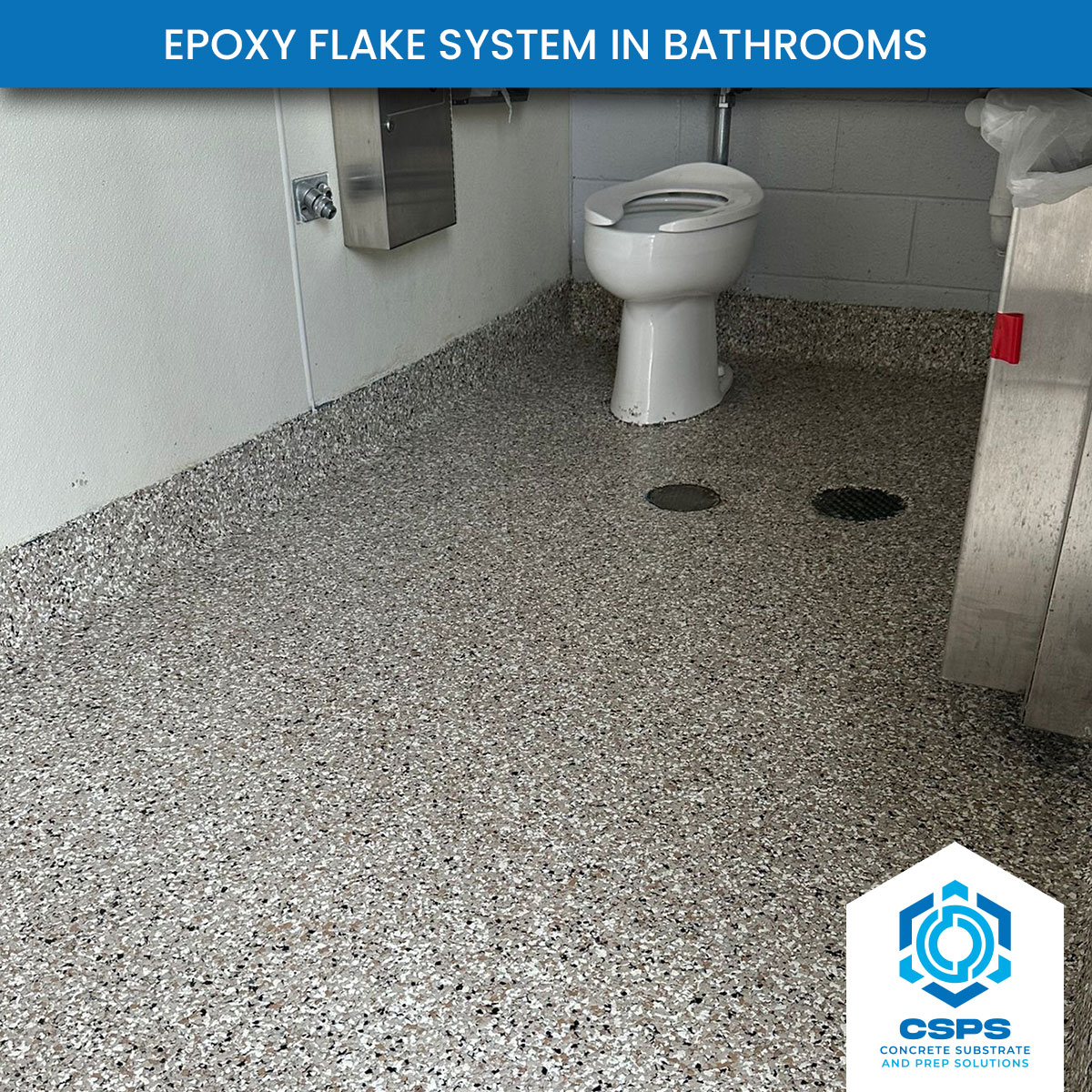 epoxy
