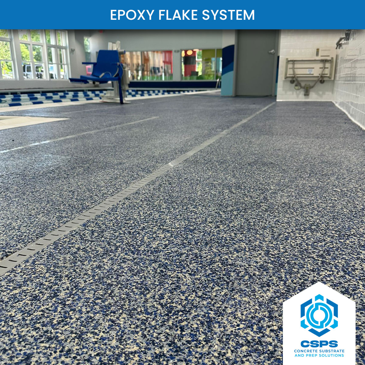 epoxy