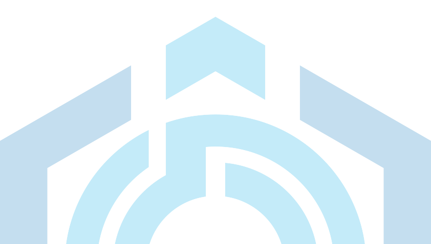 csps icon trans