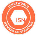is network logo