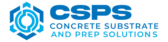 csps logo