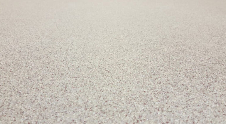 epoxy