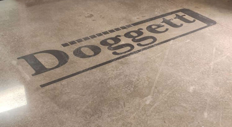 flooring coating
