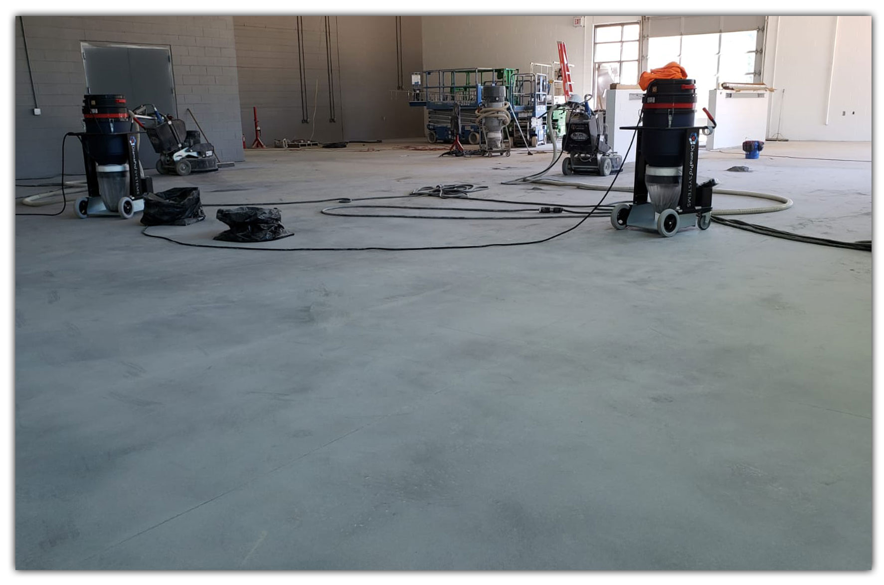Substrate-P1