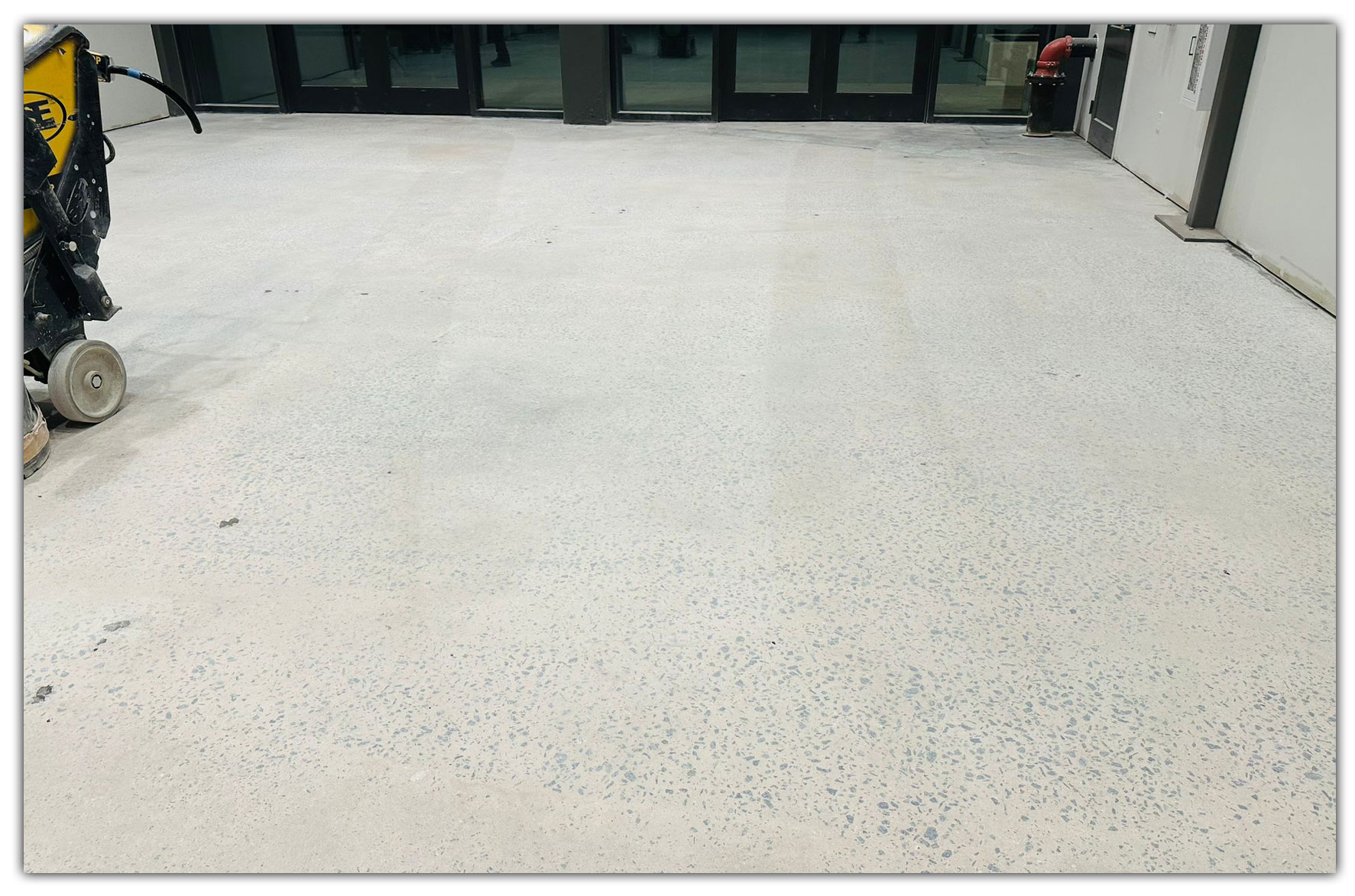 Substrate-P10