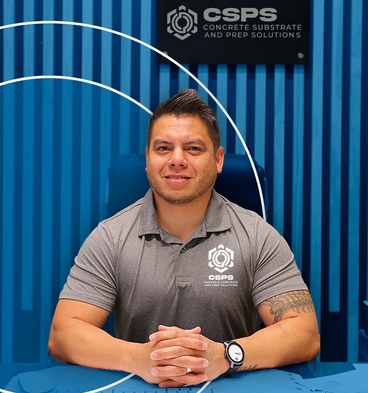 oscar menendez ceo
