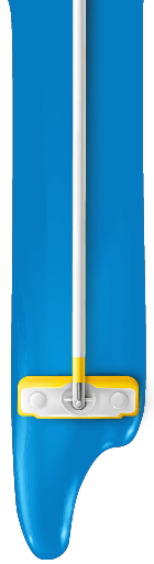 epoxy