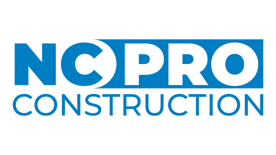 nc pro construction