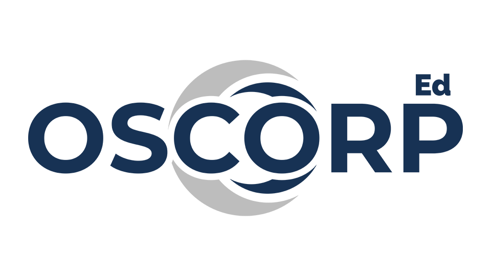 oscorp ed