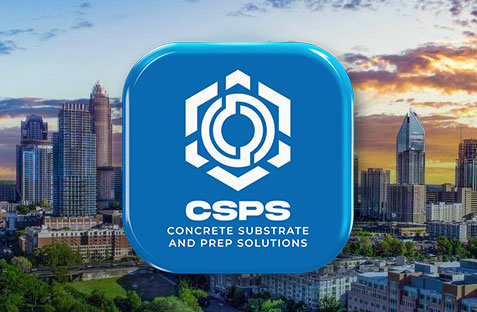 csps