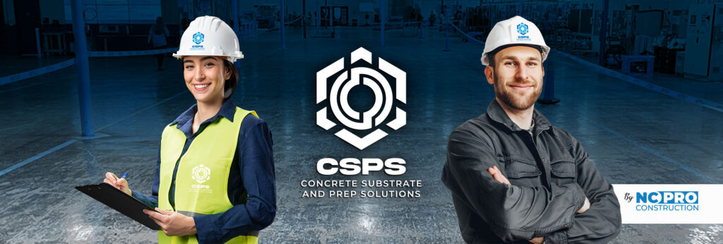 csps