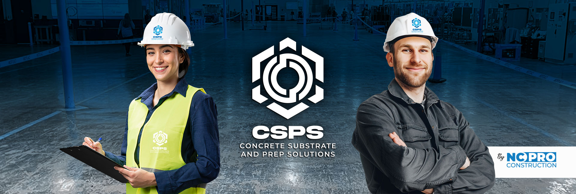 csps