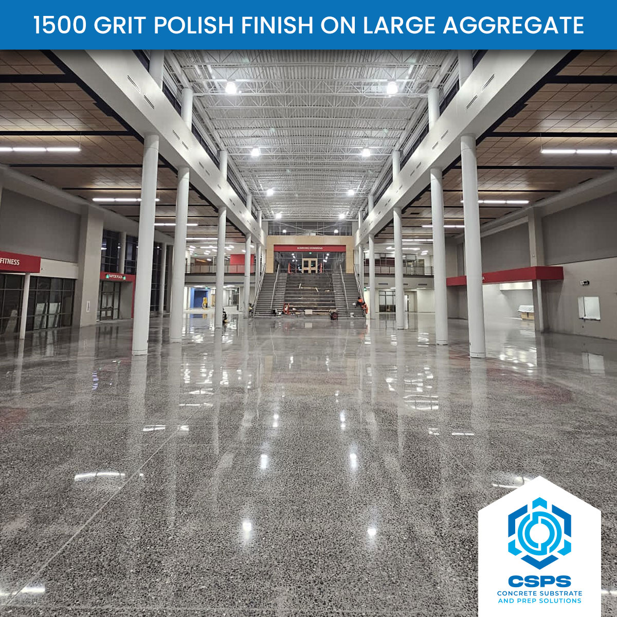 1500-Grit-Polish-Finish-on-Large-Aggregate