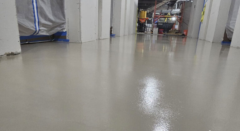 Epoxy-With-Shark-Grip