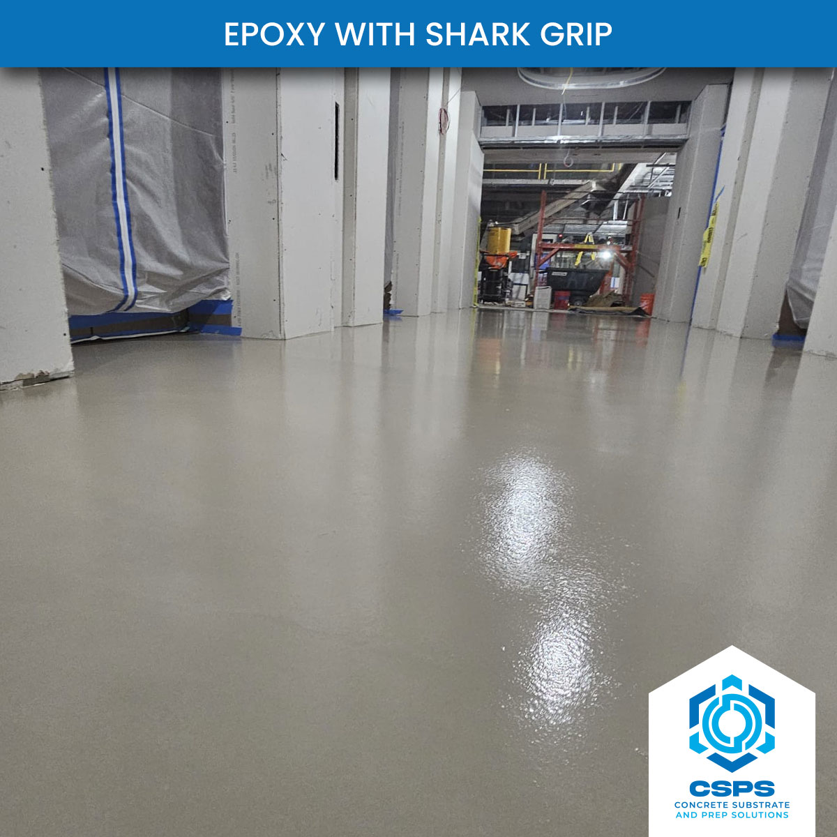 Epoxy-With-Shark-Grip