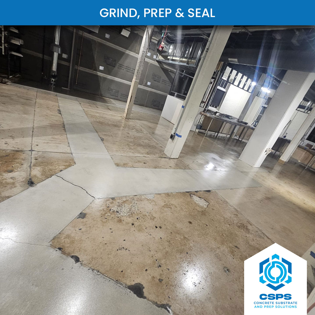 Grind,-Prep-&-Seal