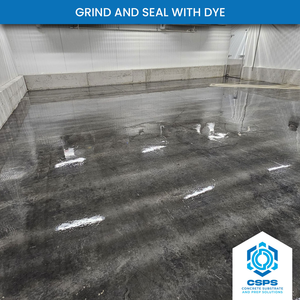 grind seal