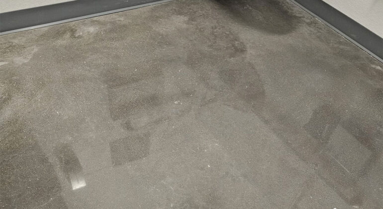 Polished-Concrete-800-Grit