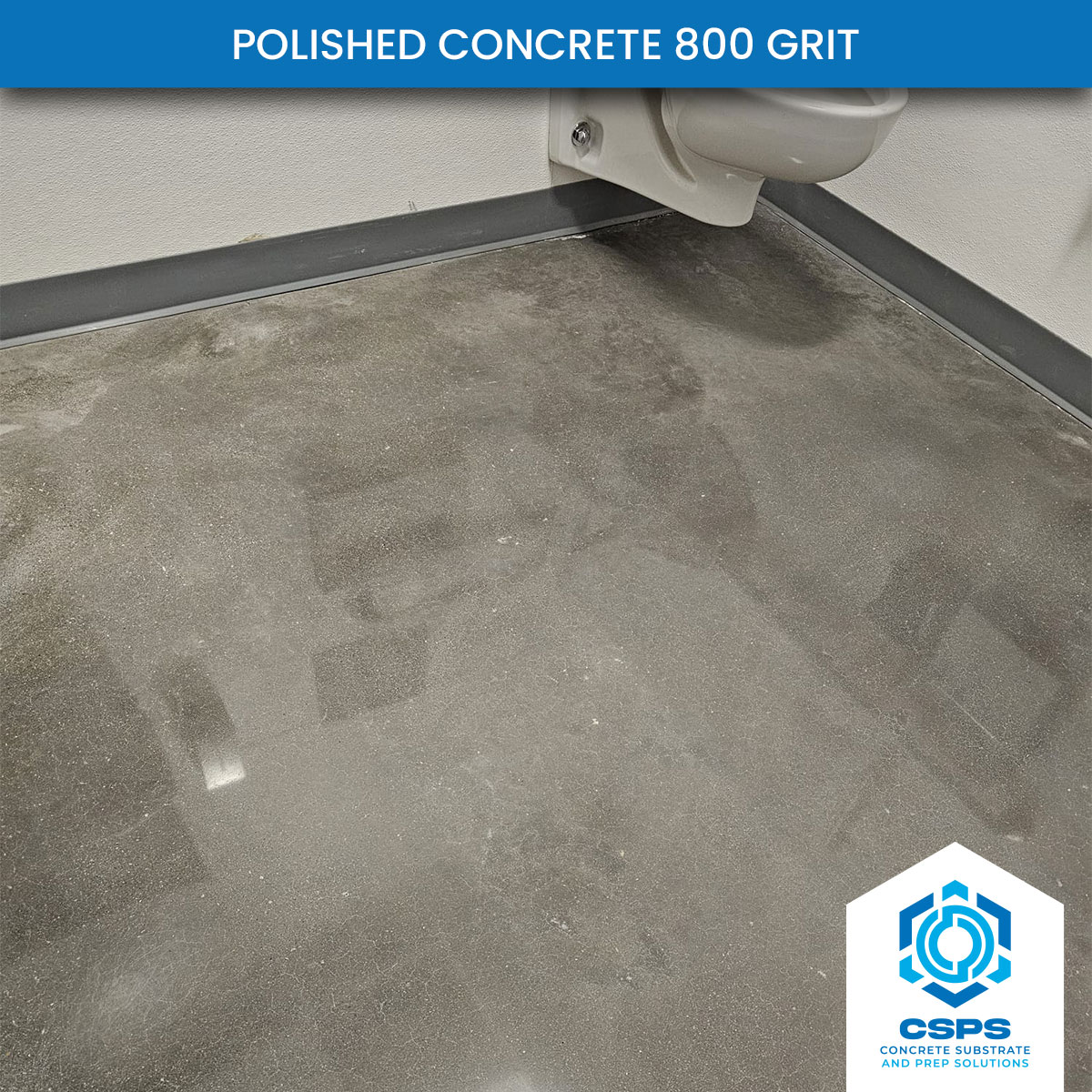 Polished-Concrete-800-Grit